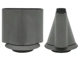 koncowka-do-wygladzdania-dyson-seria-supersonic-hd01-hd02-hd03-hd07-hd08