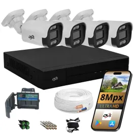 zestaw-do-monitoringu-4-kamery-8mpx-dual-light-ir-led-analogowe-dvs-tuba