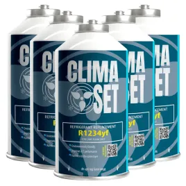climaset-5x-gaz-r1234yf-do-nabijania-klimatyzacji-samochodowej-225-l