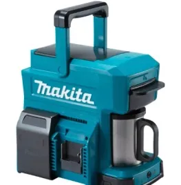 ekspres-przenosny-przelewowy-do-kawy-na-akumulator-kompaktowy