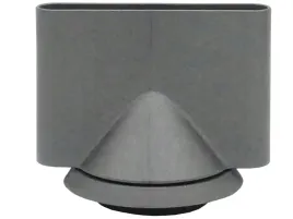 koncentrator-do-stylizacji-do-dyson-supersonic-hd01-hd02-hd03-hd07-hd08