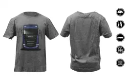 oryginalna-koszulka-kierowcy-t-shirt-scania-king-of-the-road-rozmiar-xxl