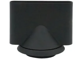 koncentrator-do-stylizacji-do-dyson-supersonic-hd01-hd02-hd03-hd07-hd08