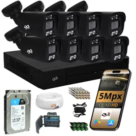 zestaw-do-monitoringu-dvs-8-kamer-czarnych-5mp-tuba-z-dyskiem-1tb