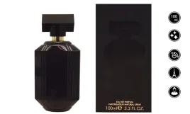 woda-perfumowana-perfumetka-dla-kobiet-mocna-black-scent-for-her-100ml