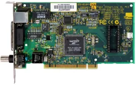 3com-03-0184-000-rev-a-fast-etherlink-xl-pci-rj-45-aui-bnc-02-0184-000