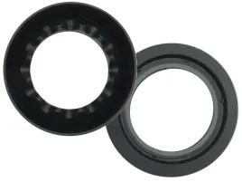 koncowka-do-delikatnego-suszenia-do-dyson-supersonic-hd01-hd02-hd03-hd08