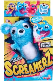 mis-pluszowy-interaktywny-screamerz-30-cm-z-dzwiekami-dla-dzieci-5