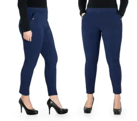 spodnie-eleganckie-f-y-v-cygaretki-7-8-niebieskie-4xl