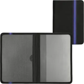 etui-na-dowod-rejestracyjny-pojazdu-z-przegrodkami-na-karty-motyw-sportowy