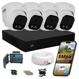 zestaw-do-monitoringu-dvs-zewnetrzny-zestaw-4-kamer-analog-dvs-kopulka-8mpx