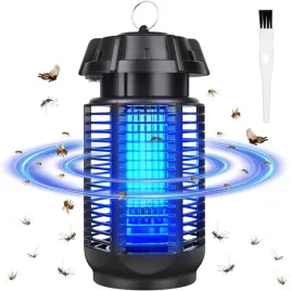 lampa-przeciw-komarom-20-w-3500-v-uv-wodoodporna-zasieg-80-m