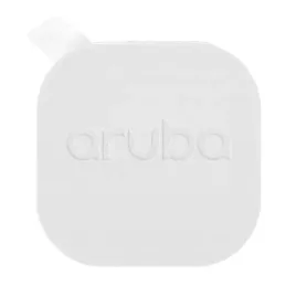 zasilany-bateryjnie-sygnalizator-bluetooth-hpe-aruba-arbt0200-jx985a
