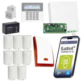 zestaw-alarmowy-satel-przewodowy-z-modulem-gsm-8-czujek-ruchu