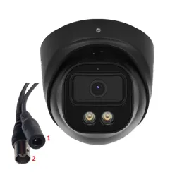 zestaw-kamer-do-monitoringu-4-czarne-kamery-8mpx-dvs-dual-light-led-ir