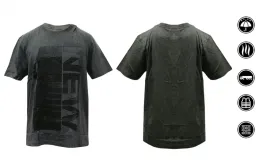 oryginalna-koszulka-kierowcy-t-shirt-scania-all-the-heavy-rozmiar-xxl