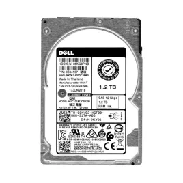 dell-00kv02-1-2tb-10k-sas-3-2-5-huc101812css200