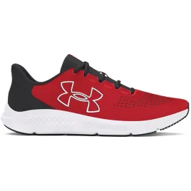 under-armour-buty-do-biegania-charged-pursuit-3-bl-rozmiar-375