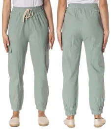 megitarnow-spodnie-damskie-alladynki-dluga-rozmiar-4xl-5xl