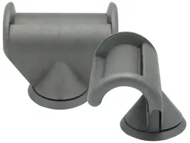 koncowka-do-wlosow-puszacych-sie-dyson-supersonic-hd01-hd02-hd03-hd07-hd08