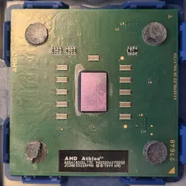 amd-athlon-xp-1800-axda1800dlt3c-1533mhz-s-462
