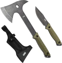 siekiera-kempingowa-noz-survivalowy-z-pochwa-zestaw-bushcraft-full-tang