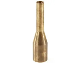 dysza-gazowa-gwint-l102-od25-d10-wska-kemppi-w011953