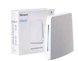inteligentny-koncentrator-centrala-sterujaca-hub-zigbee-wifi-sonoff-ihost