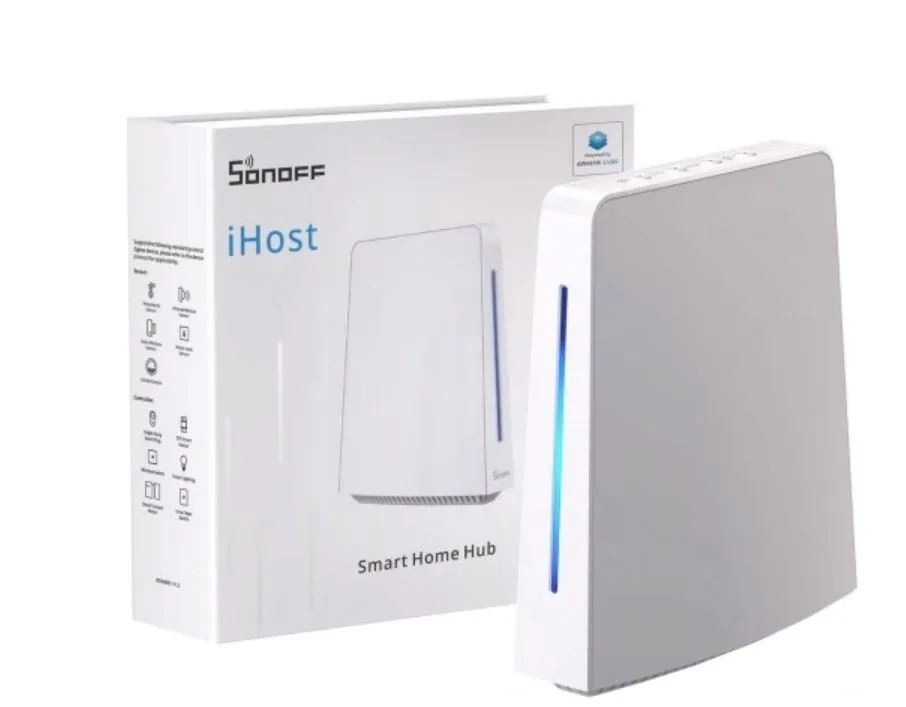 inteligentny-koncentrator-centrala-sterujaca-hub-zigbee-wifi-sonoff-ihost