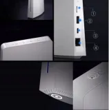inteligentny-koncentrator-centrala-sterujaca-hub-zigbee-wifi-sonoff-ihost-marka-bez-marki