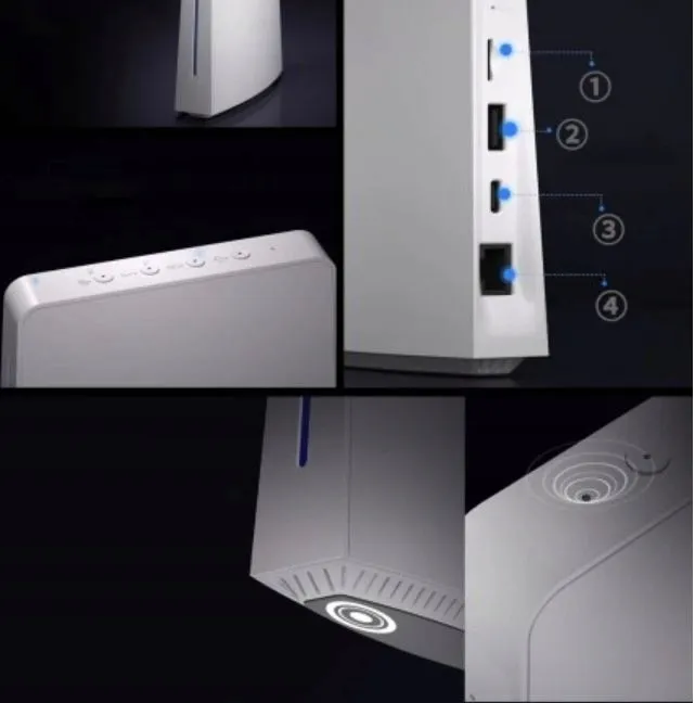 inteligentny-koncentrator-centrala-sterujaca-hub-zigbee-wifi-sonoff-ihost