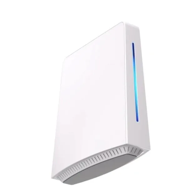 inteligentny-koncentrator-centrala-sterujaca-hub-zigbee-wifi-sonoff-ihost-rodzaj-centrala-sterujaca