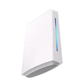 inteligentny-koncentrator-centrala-sterujaca-hub-zigbee-wifi-sonoff-ihost-rodzaj-centrala-sterujaca