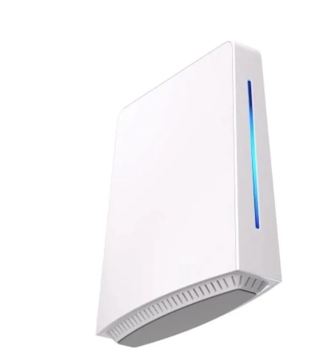 inteligentny-koncentrator-centrala-sterujaca-hub-zigbee-wifi-sonoff-ihost