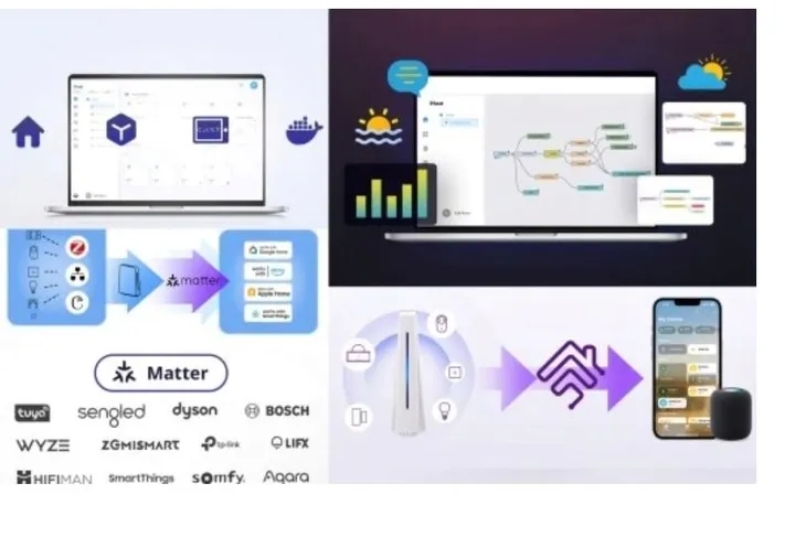 inteligentny-koncentrator-centrala-sterujaca-hub-zigbee-wifi-sonoff-ihost-cechy-dodatkowe-alarm-dzwiekowy
