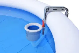 skimmer-filtr-powierzchniowy-oczyszczania-wody-basenu-skimer-zbierak-290728