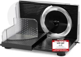 krajalnica-do-chleba-i-wedlinel-ektryczna-moc-100-w-ostrze-170-mm