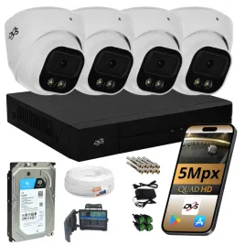 zestaw-do-monitoringu-dvs-4x-kamera-ahd-z-rejestratorem-i-dyskiem-1-tb