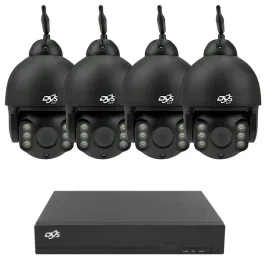 zestaw-kamer-wifi-8mpx-4k-monitoring-4-kamery-bezprzewodowe-obrotowe-dvs