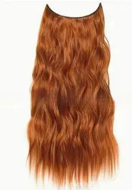 porsmeer-wlosy-doczepy-clip-in-przedluzania-wlosow-na-zylkce-ginger-50-cm