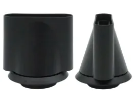 koncowka-do-wygladzdania-dyson-seria-supersonic-hd01-hd02-hd03-hd07-hd08