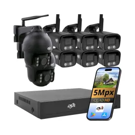 zestaw-kamer-dvs-6-tubowych-2-obrotowe-wifi-5-mpx-ip66