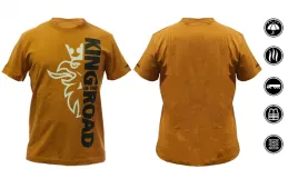 oryginalna-koszulka-kierowcy-t-shirt-scania-king-of-the-road-rozmiar-xxl