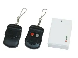 odbiornik-gorke-rsu-z2-2-2-kanalowy