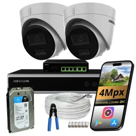 zestaw-kamer-do-monitoringu-2-kamery-ip-poe-4mpx-dual-ir-led-hikvision-1tb