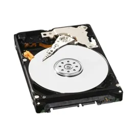 dysk-twardy-western-digital-av-25-wd10juct-1tb-sata-ii-25