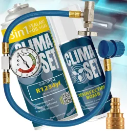 zestaw-do-uszczelnienia-klimatyzacji-3w1-r1234yf-340g-odswiezacz-lime