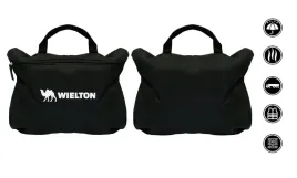 oryginlana-torba-podrozna-podreczny-nesesser-na-dokumenty-wielton-bag