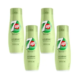 4x-syrop-do-sodastream-7up-free-zero-cukru-koncentrat-do-saturatora