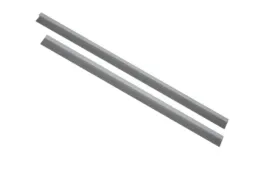 listwy-gumowe-do-ssawki-wessel-werk-grd450500mm